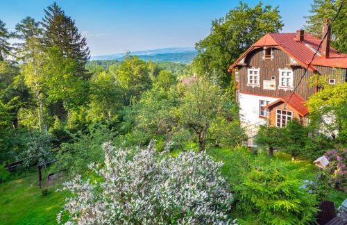 Willa Maria - Foto 2