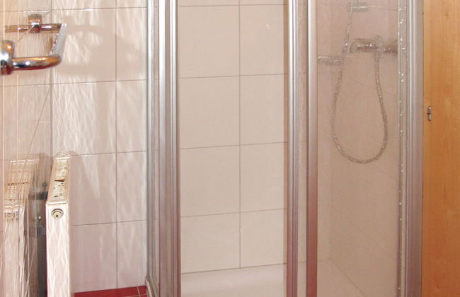 Gasthof Almluft - Foto 14