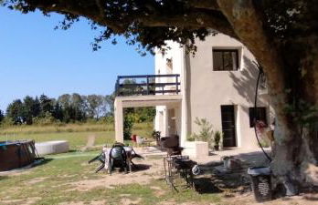 Mas en Provence - Photo 43