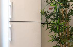 Luxury 1-Bed Apartment Near city centre and North Manchester General Hospital - Foto 21