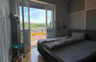 Affordable 3 roms appartment with special price winter 2026 - Foto 19