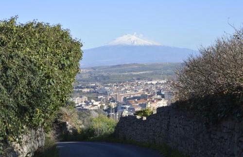 La Terrazza di Cirico' - Foto 32