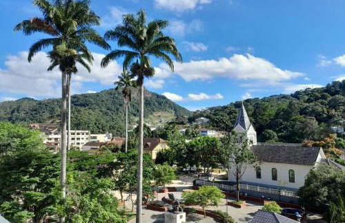 Hospedagem Strey Bartke - Foto 11