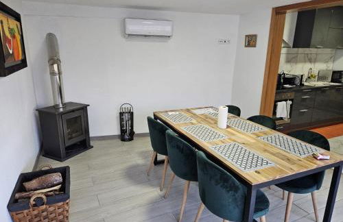 Casasoutelo - Foto 14