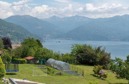 APPARTAMENTI Michael Nicolo - Foto 6