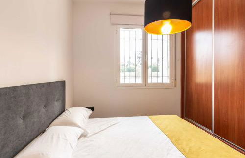 Casa La Selva - Foto 22