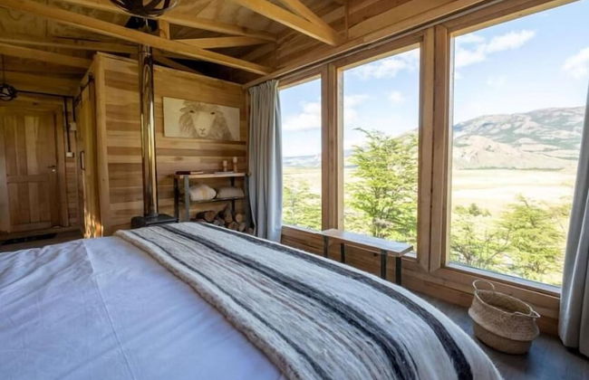 Estancia Bonanza - Foto 9