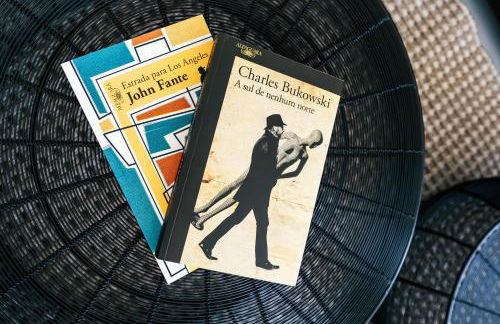 ALTO DA GARÇA - PRIME VILLAS & SPA - Foto 54