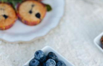 D'Autor Village - Foto 10