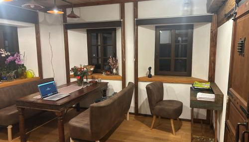 Interessante Ferienwohnung ARRESTZELLEN für 6 Pers - Rittergut Leppersdorf vor Radeberg bei Dresden - Foto 5