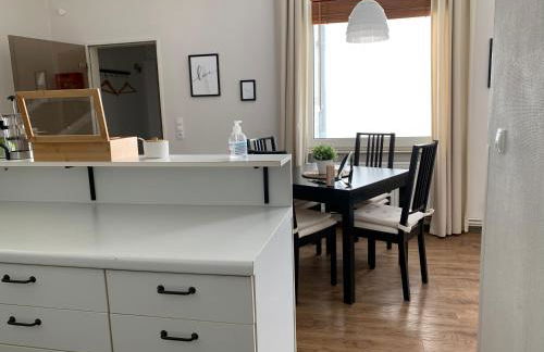 TOP-Zentrum Fußgängerzone, 82 qm, Küche, Parkplatz - Photo 7