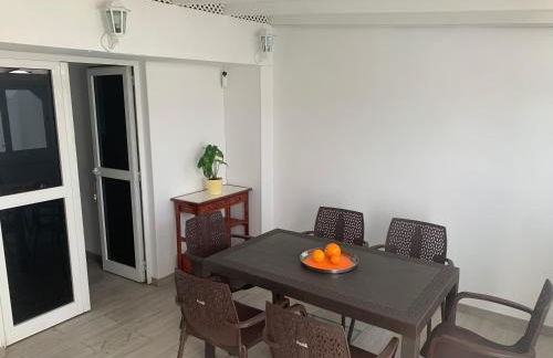 CasaDuplex Vista Aguayro - Photo 30