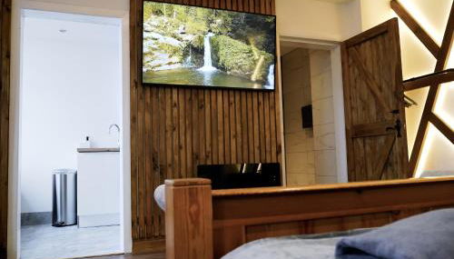 Slaymaker Cottage - Foto 1