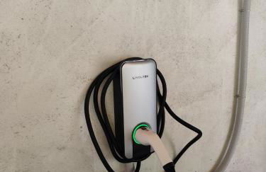 Agriturismo Revena - Foto 43