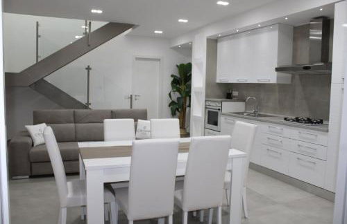 Cridima Luxury - Villa Dea - Photo 24