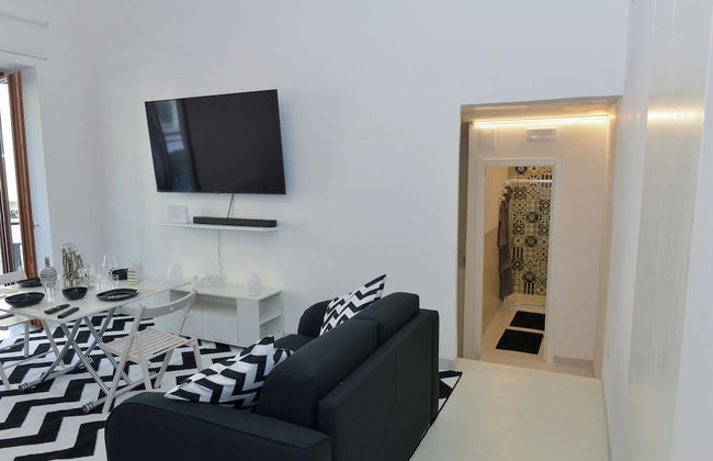 Angel's house in Sorrento coast - Foto 19