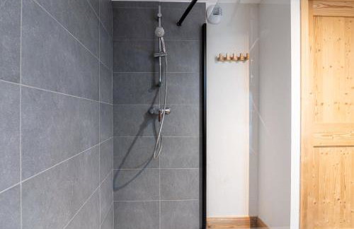 L'écrin des sapins - Foto 27