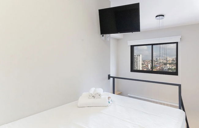 Haus Mitre Plato Ipiranga - Foto 3