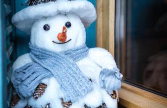 La Ferme des Lombardes by Casalero - Photo 21