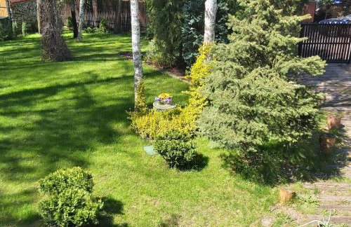 Casa Pablo - Foto 32