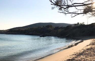 Idyllic Sea Views for 2 - Photo 12