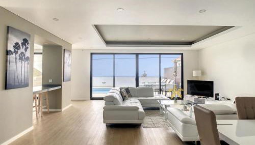 Evoque Villa by LovelyStay - Photo 4