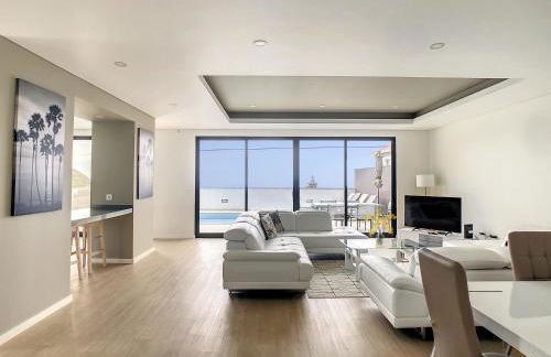 Evoque Villa by LovelyStay - Foto 4