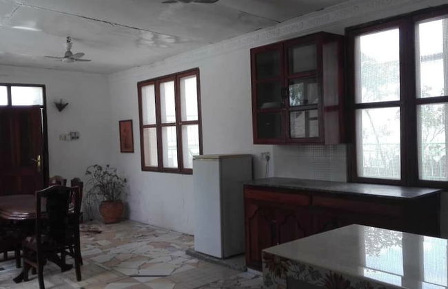 Bububu Apartment - Photo 13