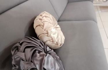 vivere al ponte vecchio - Foto 9