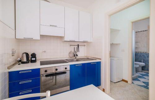 Homeby, Savena Terrace Apartment - Foto 7