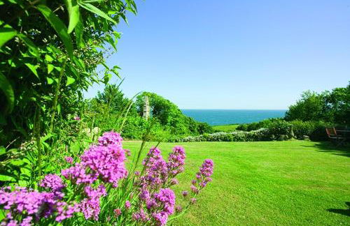 Sea-view Apts Ferry Savings - Photo 28