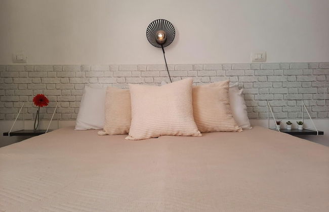 Cattolica Sea Loft - Cattolica Sea Loft - Foto 19