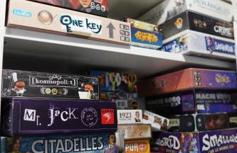 Charmant Appartement au Pré - Foto 33