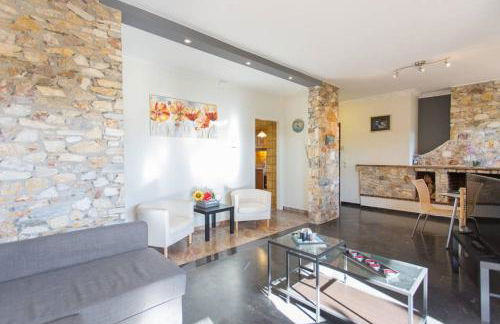 Modern Condo at the Beach - Foto 34