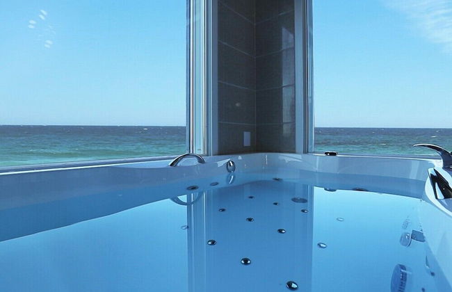 Gangnung SS Pension - Foto 29