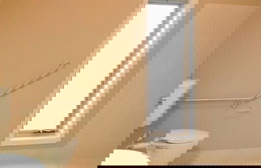 Barkly Suites Apartments - Foto 13