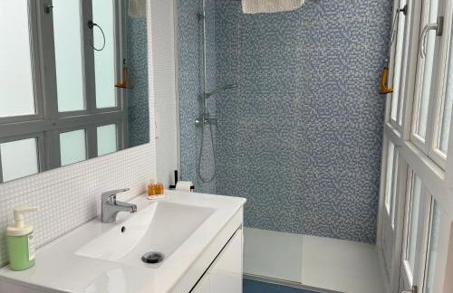 Apartamento La Casa de Arbolí - Foto 4
