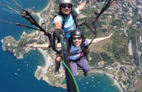 Casa Monte Etna - Foto 25