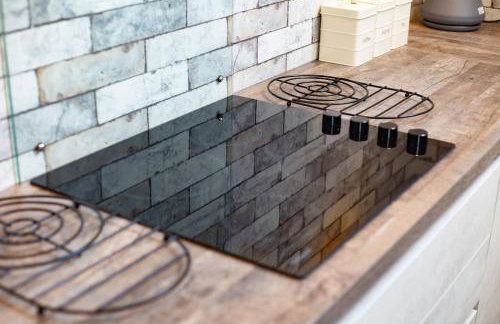 The Urquhart - Foto 53