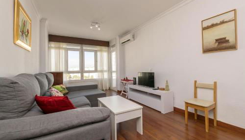 El Trebol in El Puerto de Santa Maria - Foto 5, Other