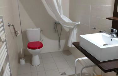 Vacancéole - Les Gentianes - Foto 76