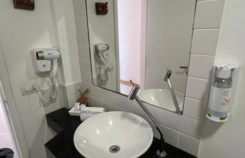 Villaggio Orizzonte - Foto 10