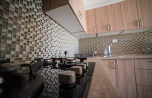 House with pool - Foto 7