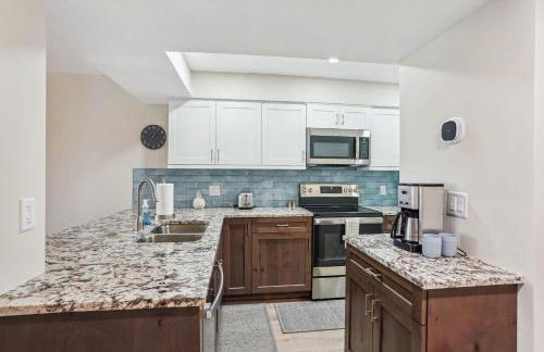 Land's End 4-404 Bay Front - Premier - Foto 15