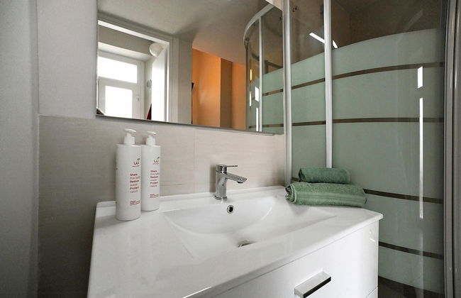 Modern Apartment in Lingotto Area - Photo 4