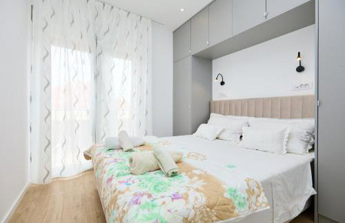 Beloc House Lopud Island - Photo 61