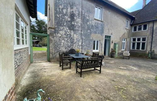 The Garden House - Photo 14