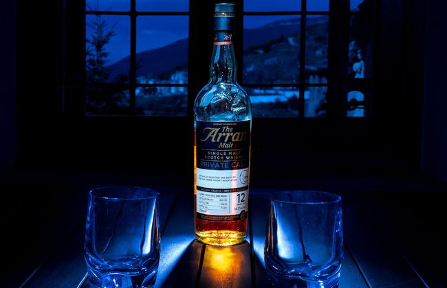 Villas by Pelion Esties in Agios Georgios Nilias - Foto 79