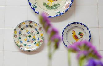 Casa Cerro da Correia - Foto 34