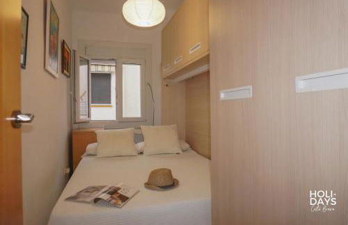 Port de la Selva Holidays Apart 2 - Foto 50